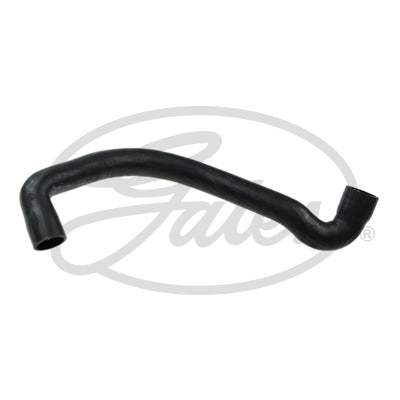 Gates Curved Hose - 05-1709