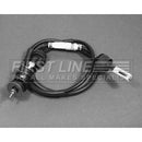 First Line Clutch Cabl Auto Adj Part No -FKC1189