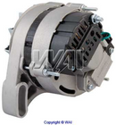 WAI Alternator - 20696N