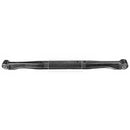 Borg & Beck Suspension Arm L/R -BCA7582