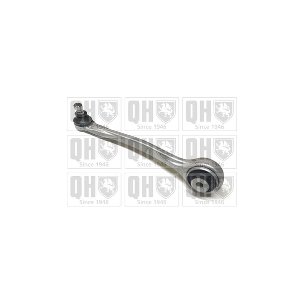 QH QSJ3810S Suspension Arm