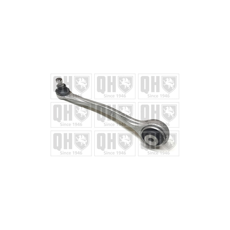 QH QSJ3810S Suspension Arm