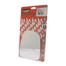 Summit SCG-07L VAUXHALL VIVARO/RENAULTRAFFIC