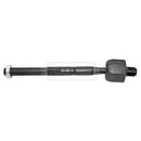 Borg & Beck Rack End L/R Part No -BTR5370