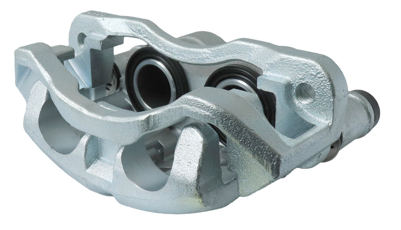 Rollco Iveco Daily 40C14 Rear Left Brake Caliper - VSBC639L