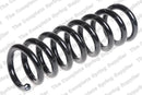 Kilen Coil Spring (Ra6135) - 57159
