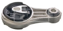 Borg & Beck Engine Mounting Part No -BEM4398