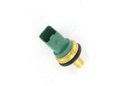 Intermotor Coolant Temperature Sensor - 55165