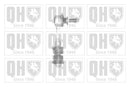 Quinton Hazell Drop Link Rear - QLS3727S