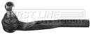 First Line Tie Rod End Lh Part No -FTR5980