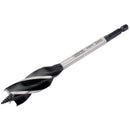 Draper Expert 4 Fluted Auger Bit 20mm - 35120