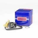 Borg & Beck Temperature Sender  - BTS3040