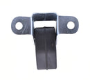 Klarius VAR37AC - Rubber Metal Hanger
