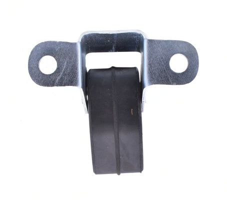 Klarius VAR37AC - Rubber Metal Hanger