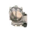 Bosch Throttle Body Part No - 0280750101