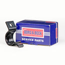 Borg & Beck Anti-Roll Bar Clamp Part No -BSK7737
