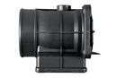 HELLA 8ET 358 095-571 Air Mass Sensor - 5-pin connector - Bolted