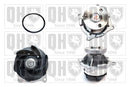 QH Water Pump - QCP3408
