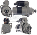 Borg & Beck Starter Motor Part No -BST2226