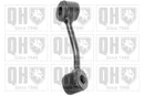 Quinton Hazell Drop Link Front - QLS3316S