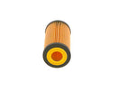 Bosch Oil Filter - F026407270