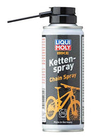 Liqui Moly Bike Chain Spray 200ml - 20604