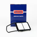 Borg & Beck Air Filter - BFA2248