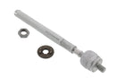 FAG Inner Tie Rod - 840018710