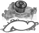 First Line Water Pump Kit  - FWP2040