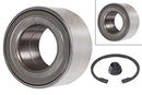 FAG Wheel Bearing Kit - 713618790