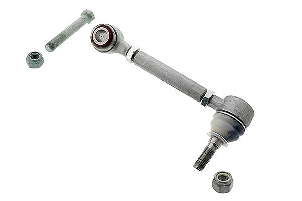 FAG Control Arm/Trailing Arm Wheel Suspension - 821034510