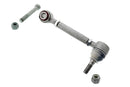 FAG Control Arm/Trailing Arm Wheel Suspension - 821034510