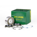 First Line Wheel Bearing Kit Part No -FBK672