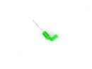 Lucas Coolant Level Sensor - LLS5002