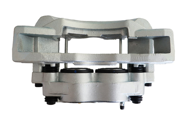 Rollco Iveco Eurocargo Front Left Brake Caliper - VSBC479L