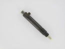 Fuel Parts Diesel Injector - DI405