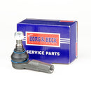 Borg & Beck Tie Rod End Outer Part No -BTR5415