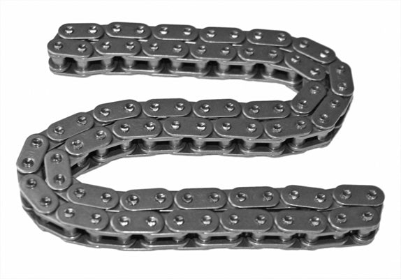 INA Chain Oil Pump Drive Part No - 553026210