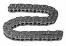 INA Chain Oil Pump Drive Part No - 553026210
