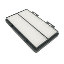 Blue Print Cabin Filter - ADM52516