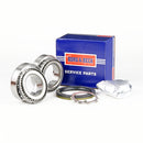 Borg & Beck Wheel Bearing Kit Part No -BWK785