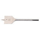 Draper 35.0MM Flat Wood Bit - 41788