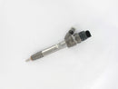 Lemark Diesel Injector - LDI331