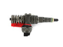 Fuel Parts Diesel Injector - DI436
