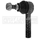 First Line Drop Link End Part No -FTR4701
