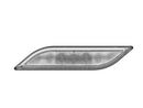 HELLA 2ZR 013 401-021 LED-Reverse Light - Shapeline Style - 12/24V