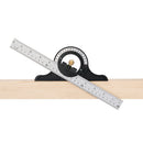 Draper 300mm Combination Square Set - 34704