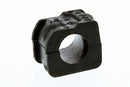FAG Mounting Stabiliser - 819003410