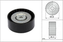 INA Deflection/Guide Pulley - V-Ribbed Belt - Part No - 532090510