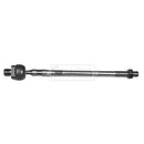 Borg & Beck Rack End Lh Part No -BTR4812